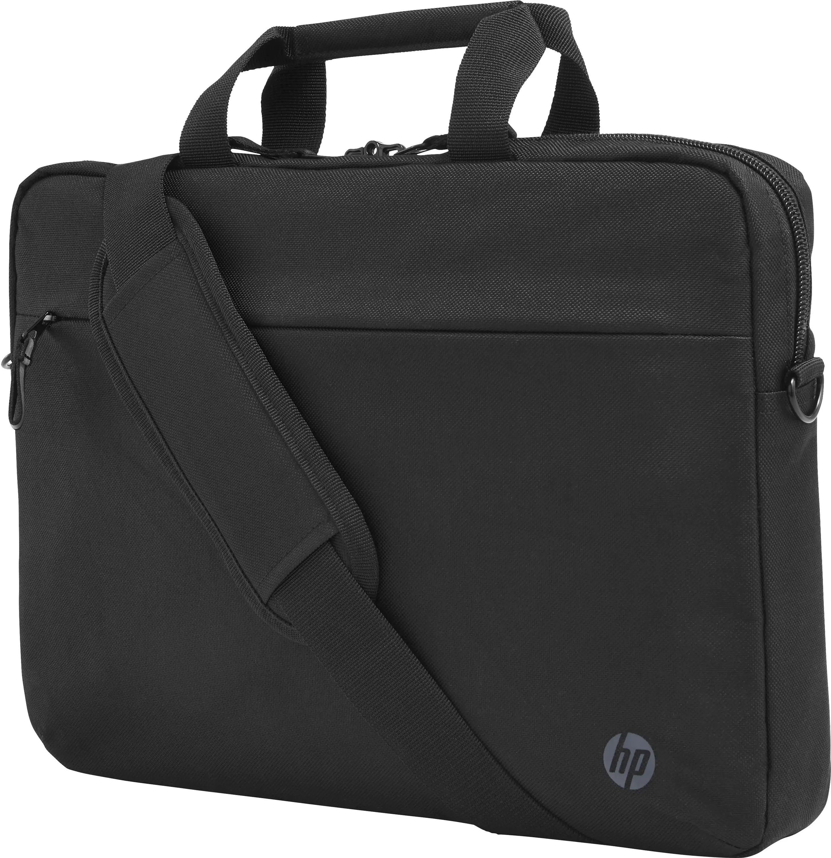 Torba na laptopa HP Professional 14.1" Czarny