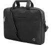 Torba na laptopa HP Professional 14.1" Czarny