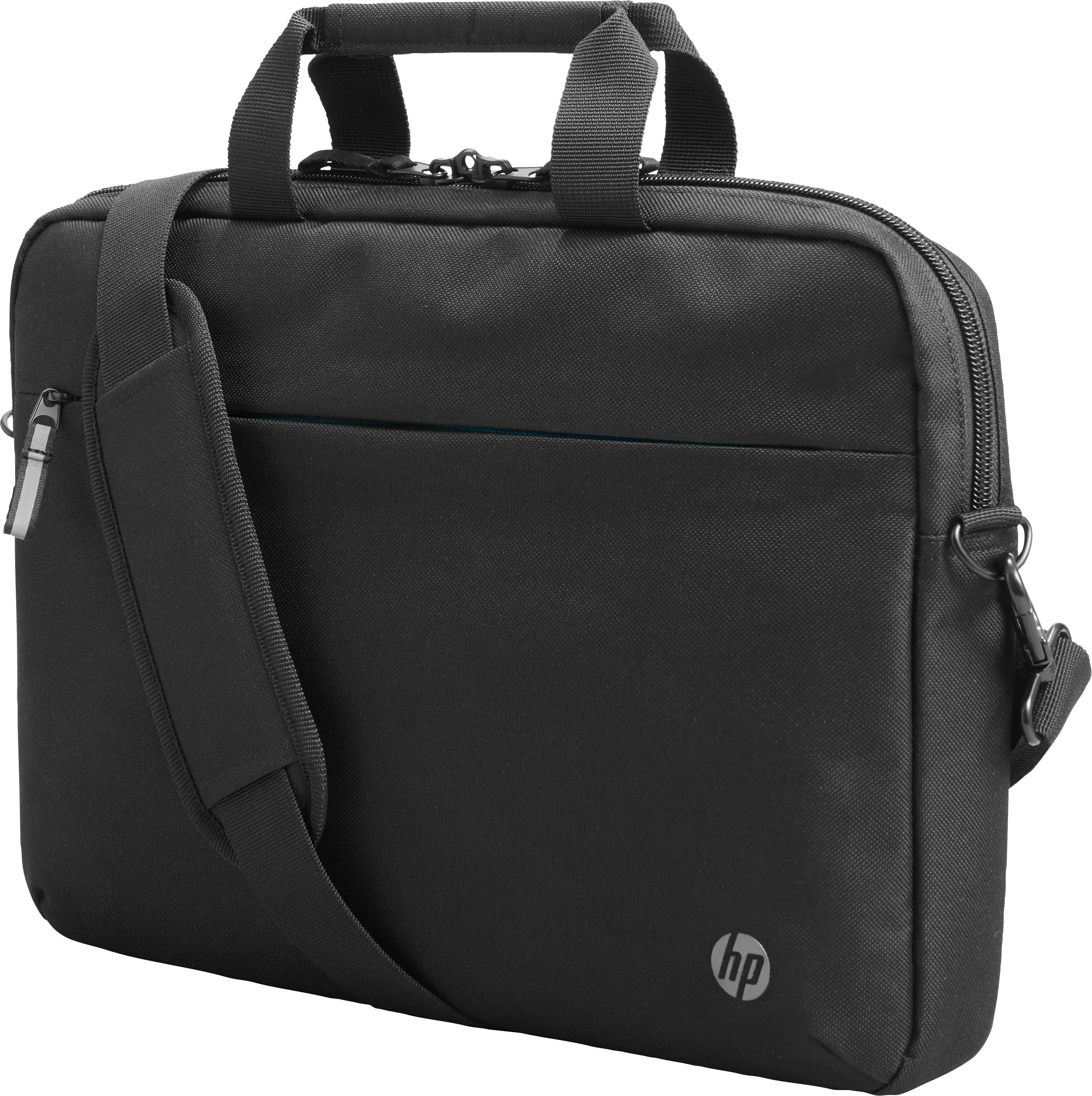 Torba na laptopa HP Professional 14.1" Czarny