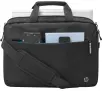 Torba na laptopa HP Professional 14.1" Czarny