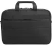 Torba na laptopa HP Professional 14.1" Czarny