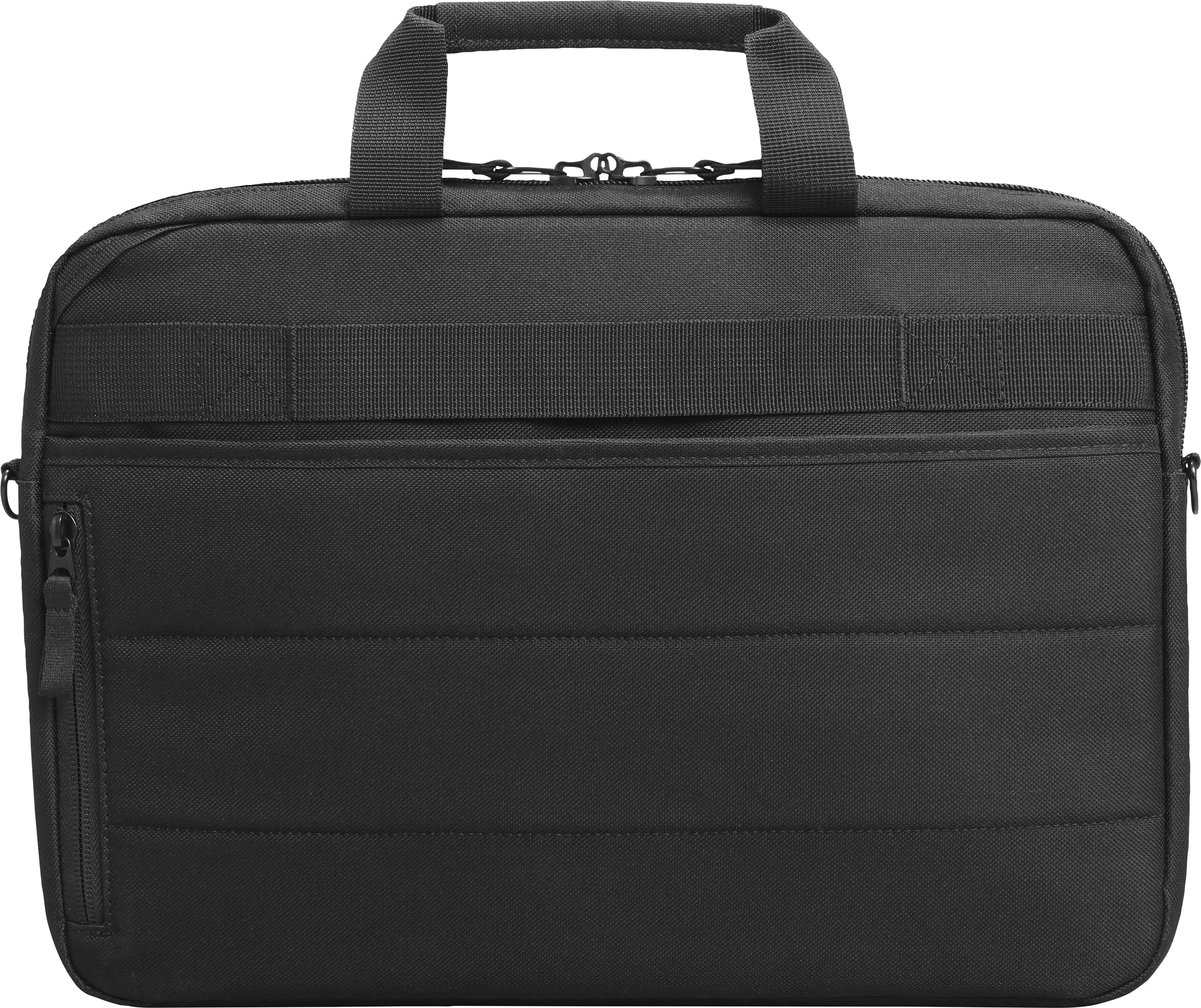 Torba na laptopa HP Professional 14.1" Czarny