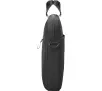 Torba na laptopa HP Professional 14.1" Czarny