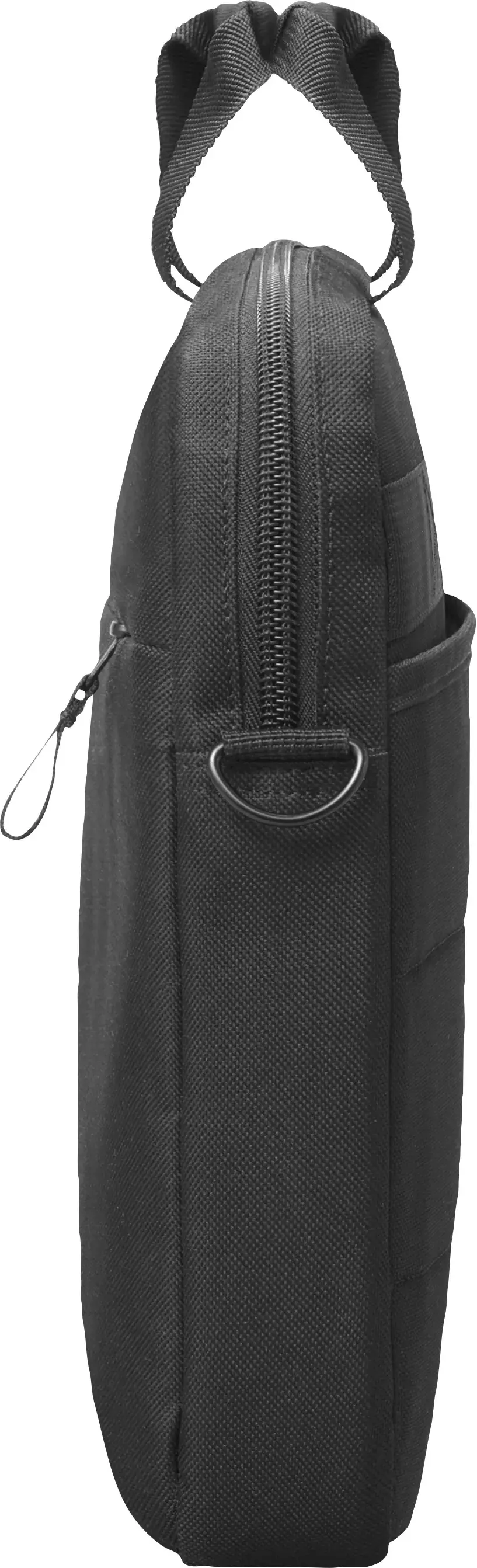 Torba na laptopa HP Professional 14.1" Czarny