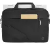Torba na laptopa HP Professional 14.1" Czarny