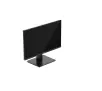 Monitor Redragon THUGGA V2  BM21V17 21.5" Full HD VA 100Hz 5ms