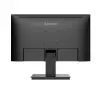 Monitor Redragon THUGGA V2  BM21V17 21.5" Full HD VA 100Hz 5ms