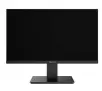 Monitor Redragon THUGGA V2  BM21V17 21.5" Full HD VA 100Hz 5ms