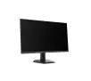 Monitor Redragon MIRROR II  GM27X5IPS 27" Full HD IPS 180Hz 1ms MPRT Gamingowy