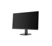 Monitor Redragon MIRROR II  GM27X5IPS 27" Full HD IPS 180Hz 1ms MPRT Gamingowy