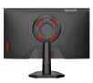 Monitor Redragon MIRROR II  GM27X5IPS 27" Full HD IPS 180Hz 1ms MPRT Gamingowy