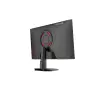 Monitor Redragon MIRROR II  GM27X5IPS 27" Full HD IPS 180Hz 1ms MPRT Gamingowy