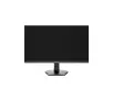 Monitor Redragon MIRROR II  GM27X5IPS 27" Full HD IPS 180Hz 1ms MPRT Gamingowy