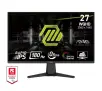 Monitor MSI MAG 275QF 27" 2K Rapid IPS 180Hz 0,5ms Gamingowy