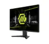 Monitor MSI MAG 275QF 27" 2K Rapid IPS 180Hz 0,5ms Gamingowy