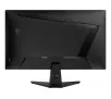 Monitor MSI MAG 275QF 27" 2K Rapid IPS 180Hz 0,5ms Gamingowy