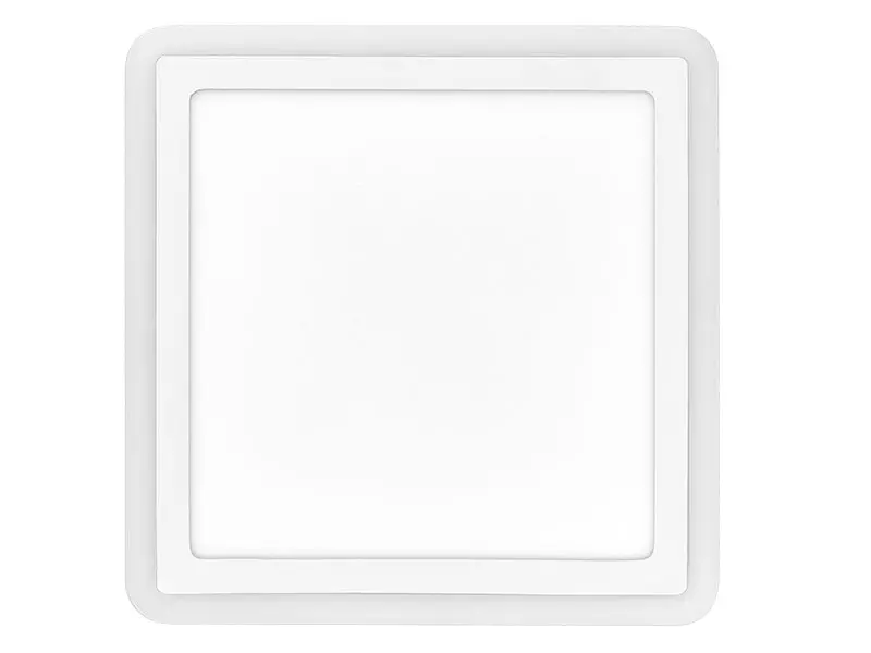 Plafon Tracer Square TRAOSW47319 3000lm