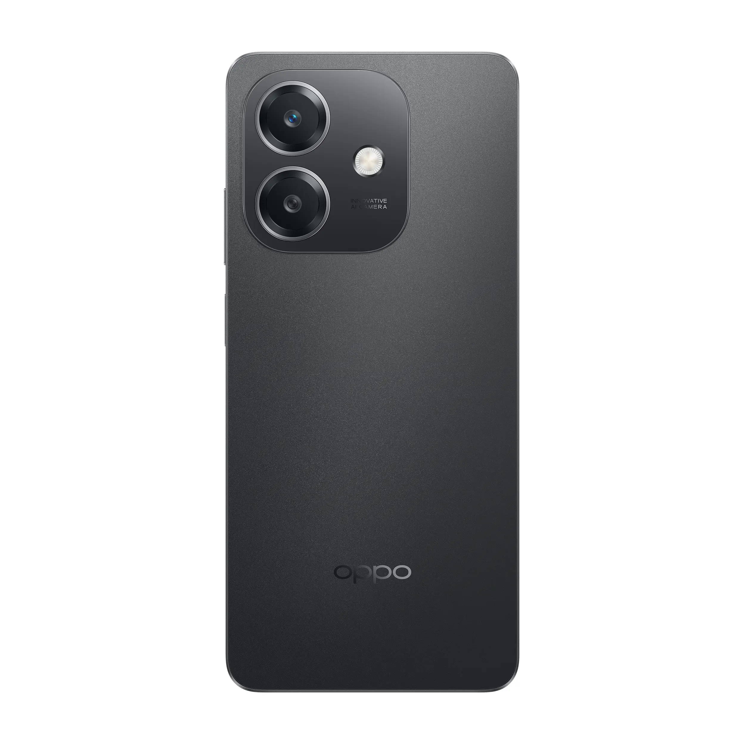 Smartfon OPPO A40 4/128GB 6,67" 90Hz 50Mpix Czarny