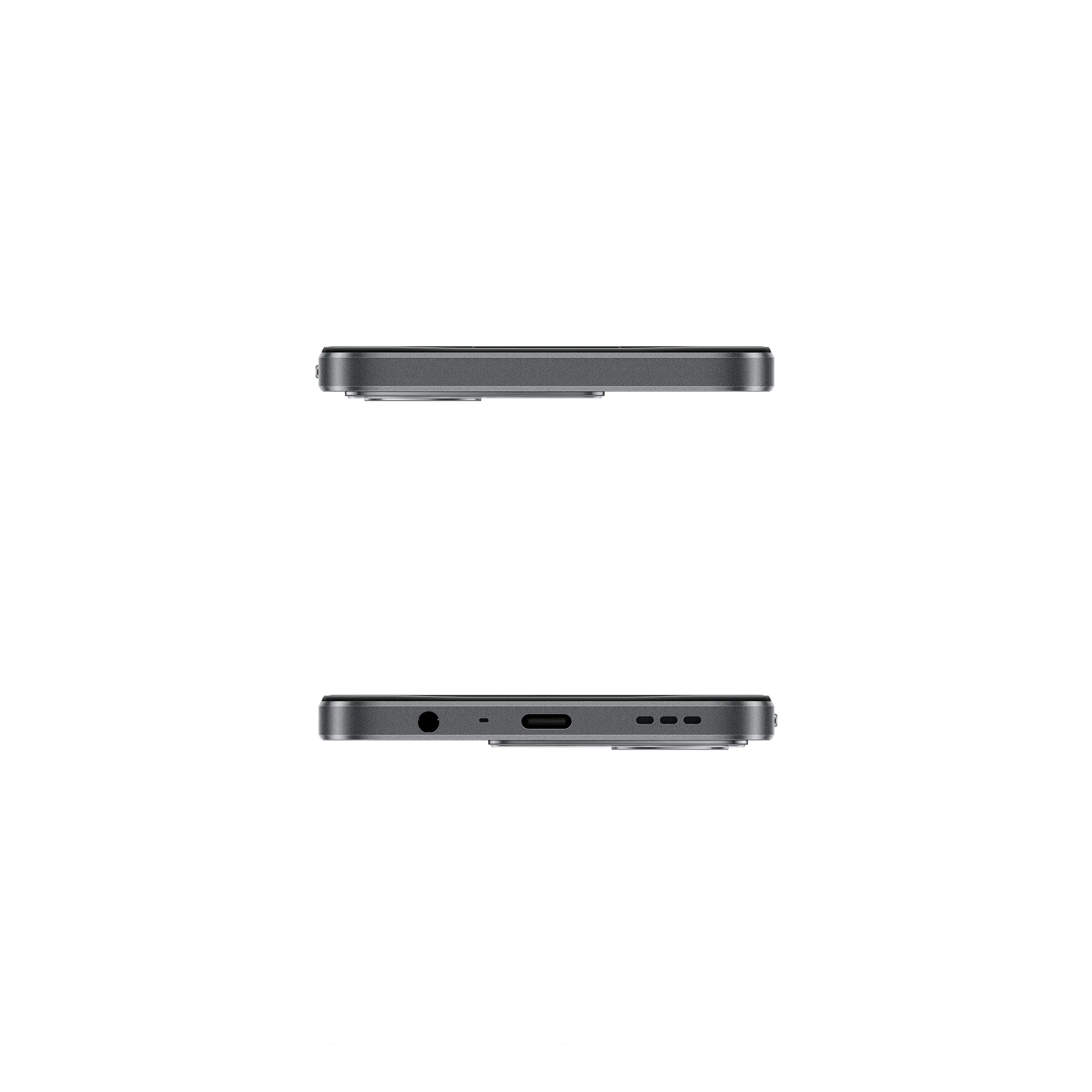 Smartfon OPPO A40 4/128GB 6,67" 90Hz 50Mpix Czarny