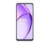 Smartfon OPPO A40 4/128GB 6,67" 90Hz 50Mpix Czarny