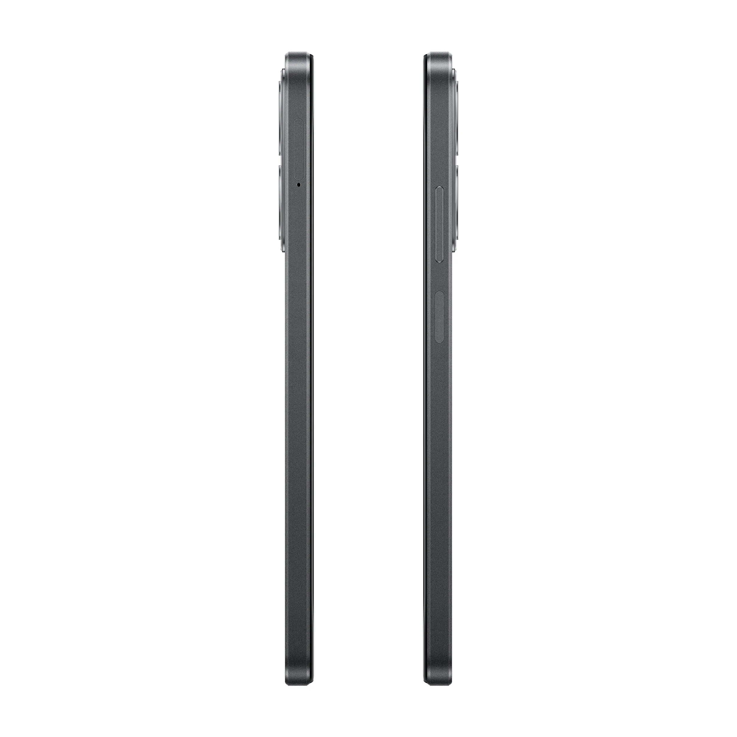 Smartfon OPPO A40 4/128GB 6,67" 90Hz 50Mpix Czarny