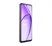 Smartfon OPPO A40 4/128GB 6,67" 90Hz 50Mpix Czarny