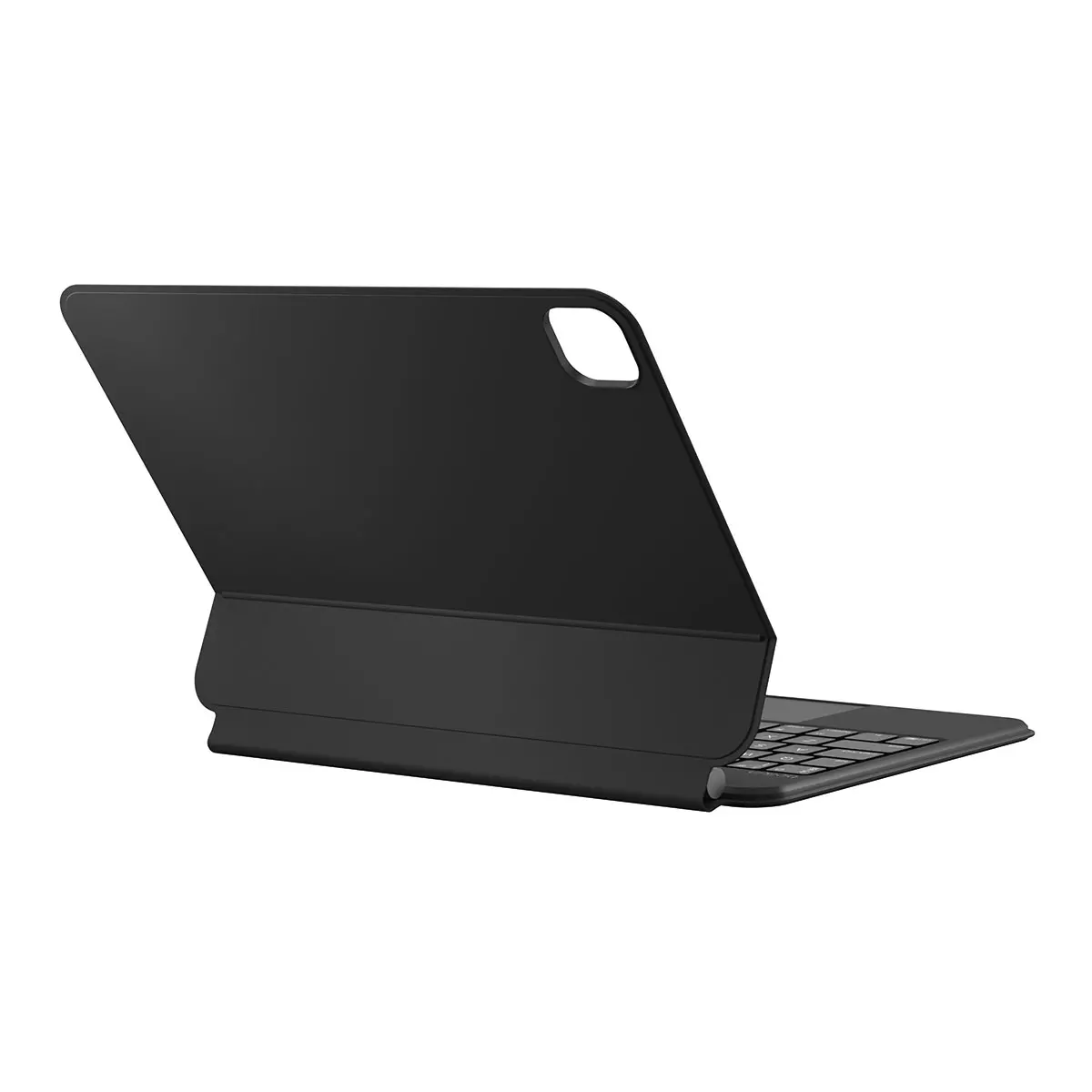 Etui Belkin Bluetooth iPad Air 5/4/Pro 11 gen/3/4 z magnetyczną podstawką