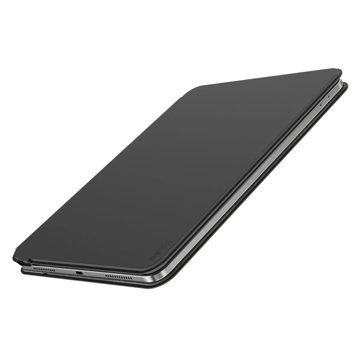 Etui Belkin Bluetooth iPad Air 5/4/Pro 11 gen/3/4 z magnetyczną podstawką