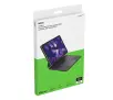 Etui Belkin Bluetooth iPad Air 5/4/Pro 11 gen/3/4 z magnetyczną podstawką