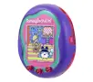 Konsola Bandai Tamagotchi Uni Purple 43352