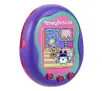 Konsola Bandai Tamagotchi Uni Purple 43352