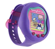 bandai-tamagotchi-uni-purple-