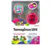 Konsola Bandai Tamagotchi Uni Pink 43351