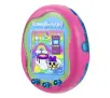 Konsola Bandai Tamagotchi Uni Pink 43351