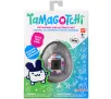 Konsola Bandai Tamagotchi Flower Perfume 42983