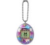 Konsola Bandai Tamagotchi Flower Perfume 42983