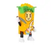 Figurka PMI Kids World Stumble Guys Cereal Killer SG6010D