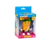 Figurka PMI Kids World Stumble Guys Cereal Killer SG6010D