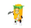 Figurka PMI Kids World Stumble Guys Cereal Killer SG6010D