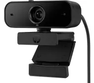 HP 430 FHD Czarny