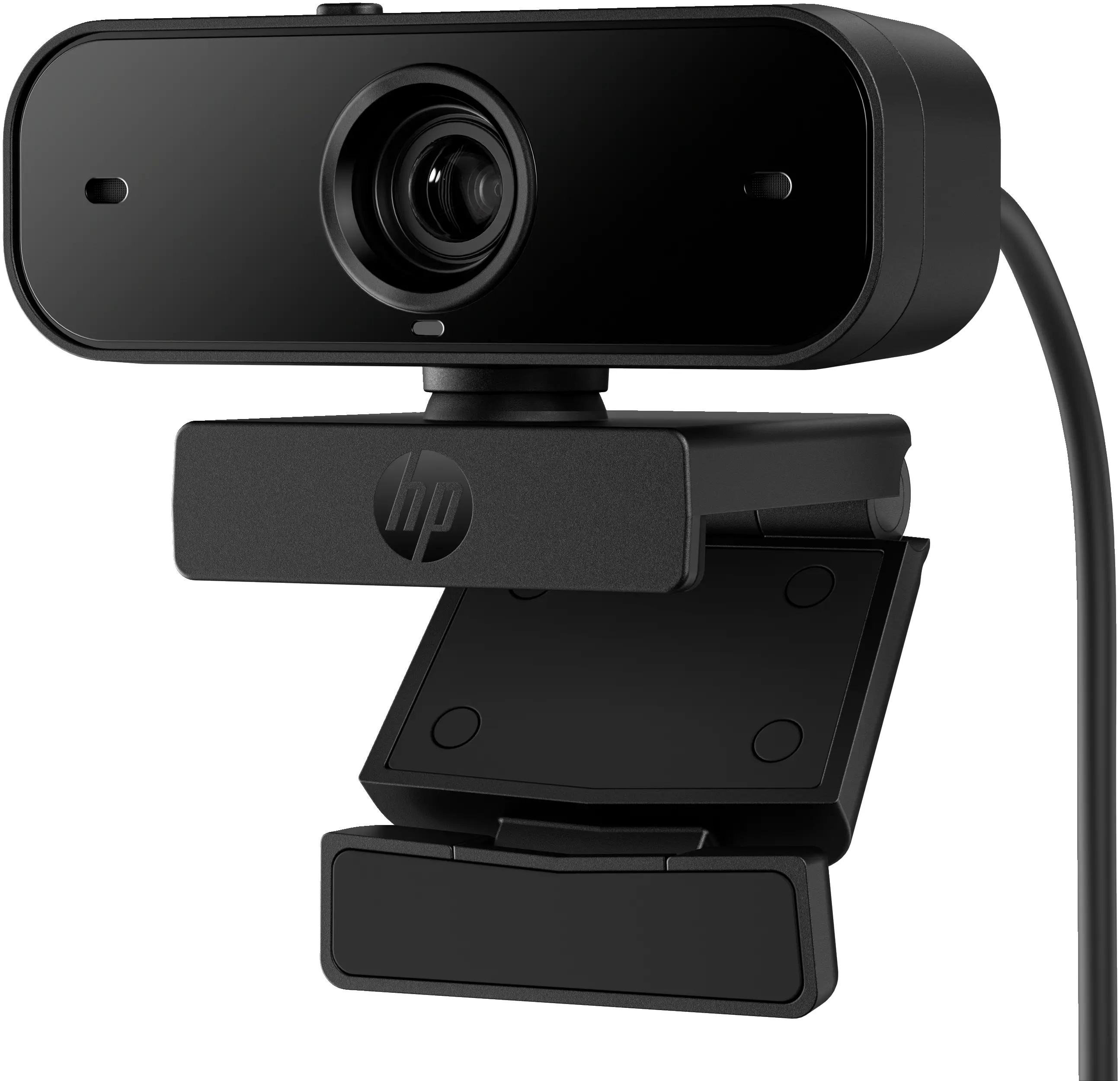 Kamera internetowa HP 430 FHD Czarny
