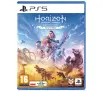 Horizon Zero Dawn Remastered Gra na PS5