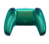 Pad Sony DualSense Chroma Teal do PS5 Bezprzewodowy Zielony