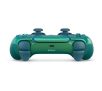 Pad Sony DualSense Chroma Teal do PS5 Bezprzewodowy Zielony
