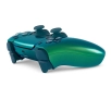 Pad Sony DualSense Chroma Teal do PS5 Bezprzewodowy Zielony