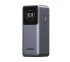 Powerbank UGREEN Nexode PB724 12000mAh 100W Szary