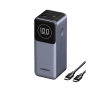 Powerbank UGREEN Nexode PB724 12000mAh 100W Szary