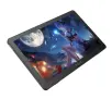 Tablet graficzny Bosto X6 N100 8GB RAM 256GB Dysk Czarny