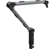 Genesis THULIUM 700