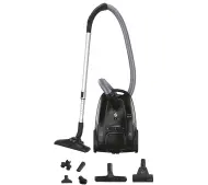 Hoover TXL80PET 011 700W Szczotka do parkietów Szczotka PET